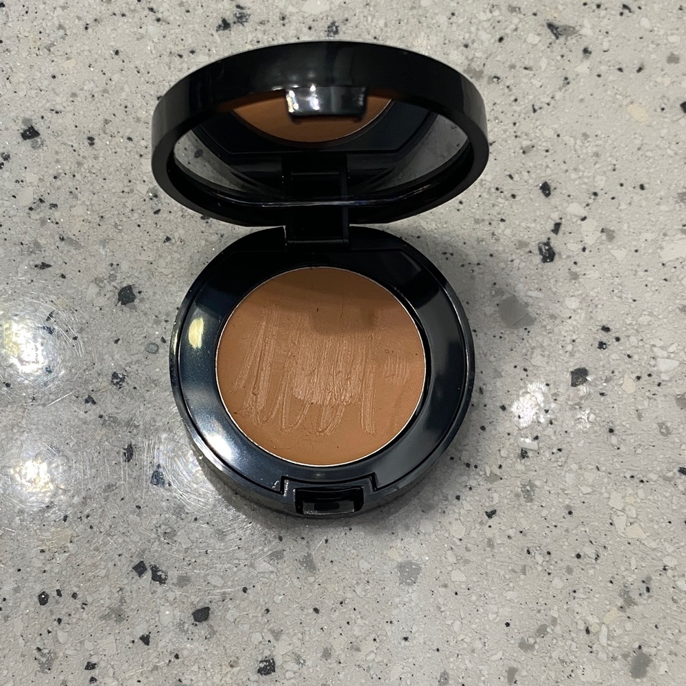Bobbi Brown Corrector Cream